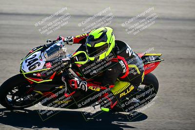 media/Mar-08-2025-Classic Track Day (Sat) [[6e74c245ee]]/Group 1/Session 3 (Turn 3 Inside)/